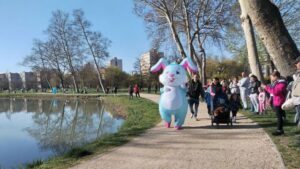 b10ecada324143edbcc63d9eadc71c4a