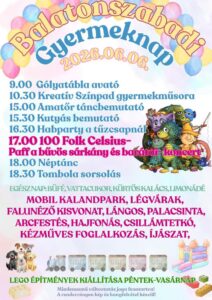 balatonszabadi_gyereknap