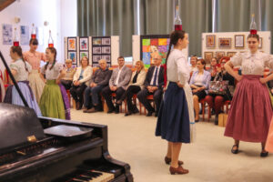 bardos-konferencia-atadhir20260417-3-1024x683-1