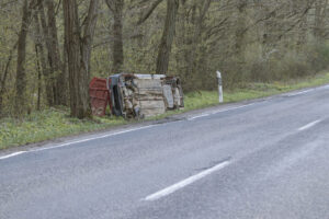 beborult-auto-berzencei-ut-atadhir20260401-1-1024x683-1