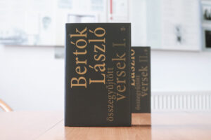 bertok-konyvtar-prolog-kotet-atadhir20260411-3-1024x683-1