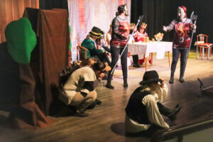 csillagszemu-juhasz-atadhir20260416-4-1024x683-1