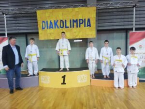 diakolimpia-judo2-atadhir20260414-1024x768-1