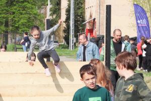 eldmeg-63bazis-atadhir20260417-3-1024x683-1