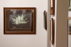 elohely-kialliatas-promo-huszar-atadhir20260416-5-1024x683-1