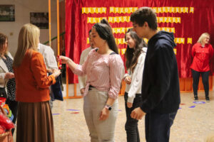 eltes-iskola-varmegyei-verseny-atadhir20260401-4-1024x683-1