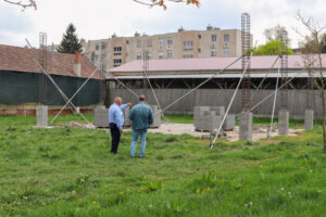 epitok-napja-epitkezes-atadhir20260423-1-1024x683-1