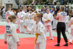 harcos-zoltan-judo-verseny-atadhir20260421-5-1024x683-1