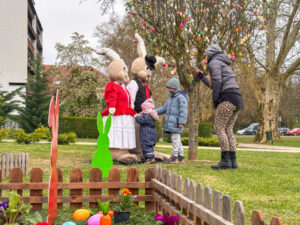 husveti-nyulak-atadhir20260402-2-1024x768-1