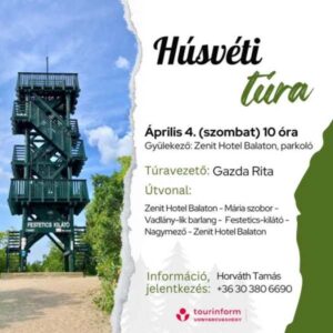 husveti_tura_vonyarc