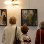 Kapuk egy belső világba Gyenesdiáson