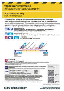 jako_nagybajom_somogyszob_vaganyzar_2026_aprilis-724x1024-1