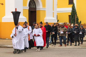 keresztut-nagypentek-atadhir-20260403-1-1024x683-1