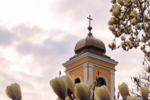 keresztut-nagypentek-atadhir-20260403-7-1024x683-1