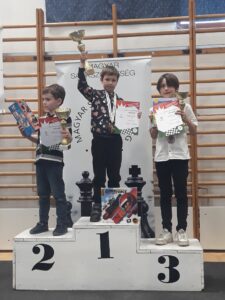magyar-bajnok-beres-oliver-sakk2-atadhir20260414