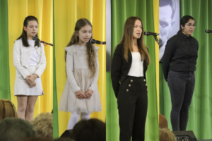 magyar-kolteszet-napja-atadhir20260411-0002-1024x683-1