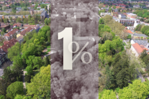 maradjon-nagyatadon-egy-szazalek-atadhir202630409-1024x683-1