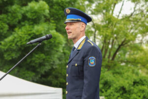 megyei-rendornap-atadhir20260430-1-1024x683-1