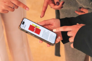 nagyatadgo-atadhir20260331-5-1024x683-1