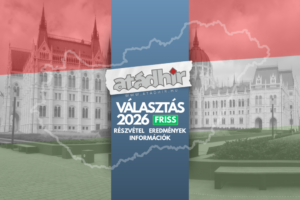 orszaggyulesi-valasztas-2026-atadhir-FRISS-1024x683-1