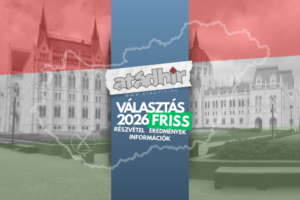 orszaggyulesi-valasztas-2026-atadhir-FRISS-borito-UJ-1024x683-1