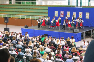 ovis-neptanc-gala-atadhir20260427-04-1024x683-1
