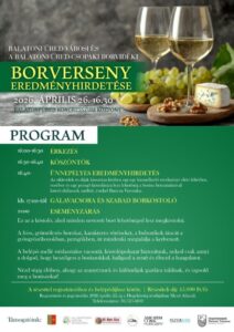 plakat-2026-724x1024-1