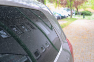 saras-eso-atadhir20260414-1024x683-1