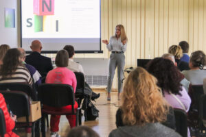 somogyi-mozgaskorlatozottak-sport-talalkozoja-atadhir20260415-4-1024x683-1