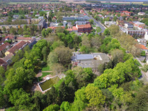 varosnapja-55-atadhir20260425-1024x768-1