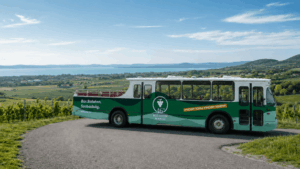 46Balaton_2