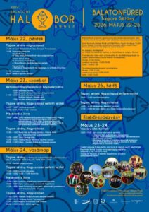 Bhalbor_2026_plakat_A1_V1-723x1024-1