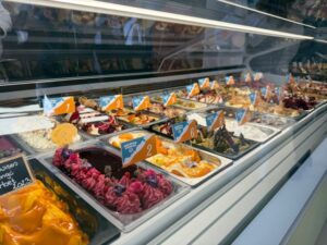 IMG_2856