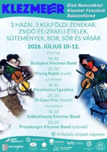 Klezmeer-plakat-v03-724x1024-1