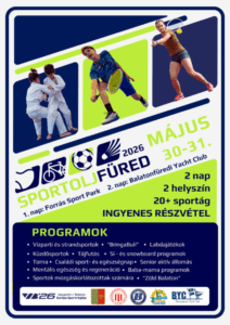 SportoljFured-online-plakat-724x1024-1