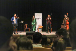 filharmonia-atadhir-20260513-1-1024x683-1
