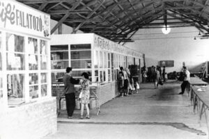 nagyatad_1950_2000_17-1024x683-1