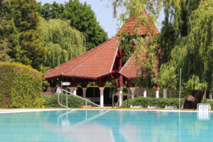 nagyatadi-strand-nyitas-atadhir20260527-2-1024x683-1