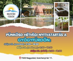 nagyatadi_furdok_punkosd_nyitvatartas
