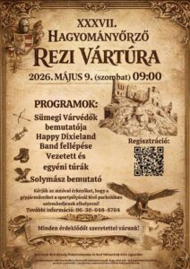 rezi_vartura