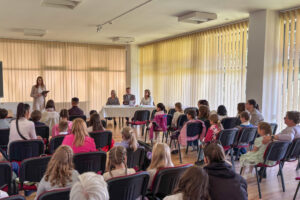 rszszk-versmondo-atadhir20260519-1-1024x683-1