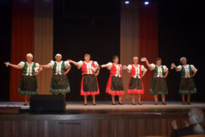 tavaszi-zsongas-atadhir20260511-2-1024x683-1