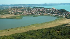 tihany-a-belso-toval-foto-vers-jozsef-bfnpi-f2f5f5b4-3996688