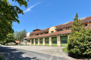 tuzolto-laktanya-atadhir20260523-1024x683-1