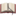 1f4d6