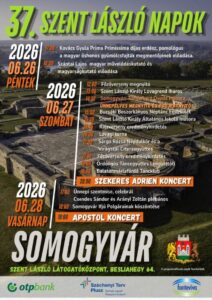 37.SZLN-plakat