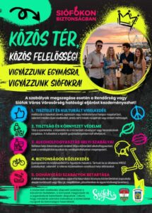 FELELOS-SZORAKOZAS_KOZOS_TER_SIOFOK2026