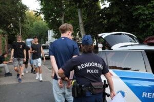Img_3795_0