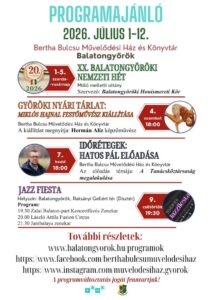 Programajanlo5