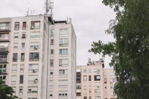 atadhir-illusztraciok-atadhir20260617-1-1024x683-1